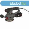 Excentrikus csiszol Powerplus POWE40030 230 V MOST 56020 HE