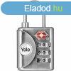 Kombincis zr Yale MOST 29089 HELYETT 18660 Ft-rt!