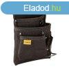 Szerszmtska Stanley STST1-80114 Szegfszeg MOST 22584 HELY