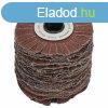 Tbblapos Kefe BOSCH 1600A00152 MOST 28377 HELYETT 18660 Ft-
