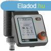 ntz programoz Gardena 1892-20 MOST 88914 HELYETT 66910 F