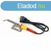 Forrasztpka Rothenberger ROT035954 MOST 31316 HELYETT 2058
