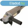 Sarokcsiszol Fartools GL 125D 900 W MOST 51418 HELYETT 3737