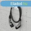 Fali Tart Wallbox 000002316 Fehr MOST 32871 HELYETT 26300 