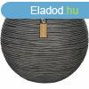 Kasp Capi Europe Manyag  40 cm MOST 51317 HELYETT 37304 F