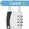 Kombincis zr ABUS 155/40 B/DFNLI MOST 30442 HELYETT 20016