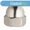 Vak di FADIX MOST 5808 HELYETT 3043 Ft-rt!