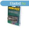 Foglalatkulcs Mota BVM MOST 7263 HELYETT 3803 Ft-rt!