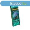 Frkszlet Mota standar wj4 4 Darabok Volfrm tbbcl MOST