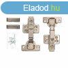 Zsanr EDM 85650 BC05 Acl 35 mm dugatty MOST 9126 HELYETT 