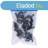 Csptet EDM E48161 M-20 Ferroplast 10 egysg MOST 4385 HELY