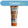 Fa gitt Bakar Bustin Ziur 2 sapelli 120 g MOST 3643 HELYETT 
