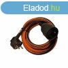 Hosszabbt Kbel Chacon 20 m MOST 44898 HELYETT 29516 Ft-r