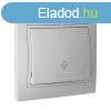 Intelligens Solera erp03qc Fehr Hre lgyul MOST 7185 HELY