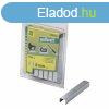 Kapcsok Wolfcraft 7031000 N 053 1400 egysg MOST 6064 HELYE