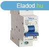 Biztostkkszlet Solera MOST 6002 HELYETT 3142 Ft-rt!