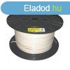 Kbel Sediles 3 x 2,5 mm Fehr 150 m  400 x 200 mm MOST 238