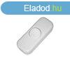 Ktplus kapcsol Kopp 193601008 Fehr 8,1 x 3,3 x 2,1 cm M