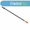 Ptnyl Gardena 18802-20 150 cm Cleansystem MOST 34835 HELYE