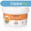 Fa gitt Bakar Ziur Aqua ??? 400 g MOST 5368 HELYETT 2811 Ft-