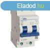 Biztostkkszlet Solera MOST 8144 HELYETT 4572 Ft-rt!