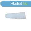 Porocell BigBlock R = 1,5 m vel k idom Roundblockhoz EPS3