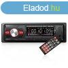 MP3 lejtsz Bluetooth-szal, FM tunerrel s SD / USB olvasv