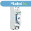 Schneider ACTI9 IH 24h 1c SRM kapcsolra