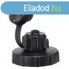 KATADYN Shower Adapter, Katadyn, "Camp Series"