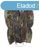 Mil-Tec Flecktarn Waterproof Gaiters Flecktarn - vzlllbs