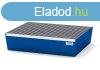 Acl festett krment tlca rcsrostllyal 2 hordhoz, 635x7