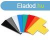 GEToolbox T alak vastag padljell 100 mm szles