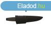 Ks, kerti, 10 cm, FISKARS "K40"