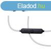 Flhallgat, vezetk nlkli, Bluetooth 5.1, mikrofonnal, MA