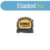 DeWalt 8 M-es Mrszalag