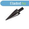 Irwin LPCSS FR 4M 4-22 MM 10 LYUK