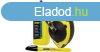 Stanley FatMax kicsapzsinr klt 30m 