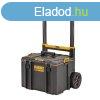 TOUGHSYSTEM? 2.0 troldoboz DS450