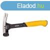 DeWalt Kalapcs acl 565g