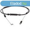 Hajts kapcsol bowden MTD 46SPO - minsgi ut. alkatrsz*