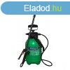 Permetez flhti 5.0 Liter MUTA - 14003 - eredeti minsgi