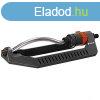 Gardena ngyszgesztet Basic Aqua S - 18720-34 - prmium m