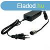 Tlt csavaros SX-20D Agrimotor - HG7S120200 - A.82010267 -