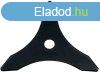 GRANIT 3 g boztvg & mulcsoz ks ? 350 mm ? 25,4 -