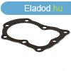 Briggs & Stratton hengerfej tmts - 272157S - eredeti