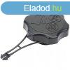 Briggs & Stratton zemanyagtank sapka - 594061 - 840044