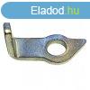 Husqvarna indt kilincs - nyelv - bernt krm - 5037102-0