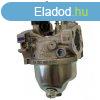 MTD karburtor P61 - Zongshen XP140 - XP200 - 751-10308 - m