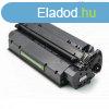 HP 7115A/2613A/2624A utngyrtott toner