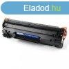 HP 244X (CF244H) utngyrtott toner